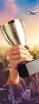 南京鑫未來生物科技有限公司